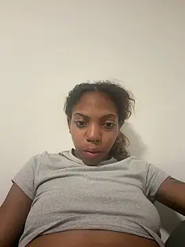ariialove webcam