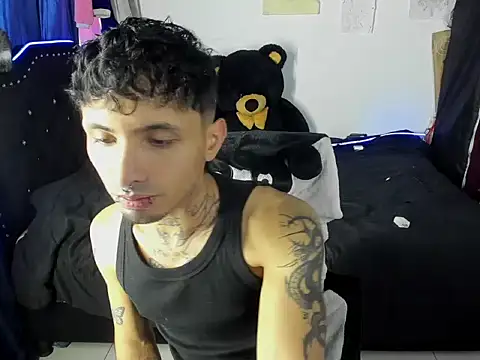 jinwon_boyss webcam