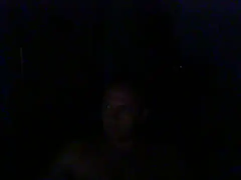 Dejanaceking webcam