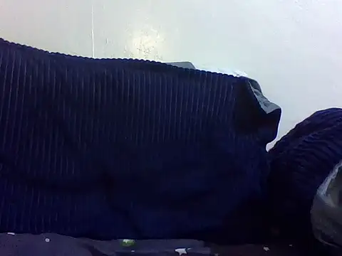 QueenCC webcam