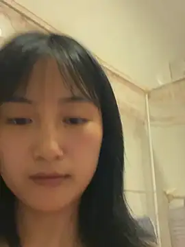 Aiqiqi webcam