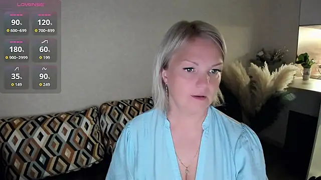 Juarnea_ webcam