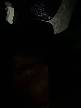 yangloc webcam