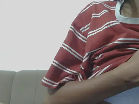 ruhina11 webcam