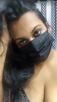 hot_ruhi_123 webcam