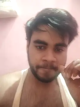 Desikalaakar webcam