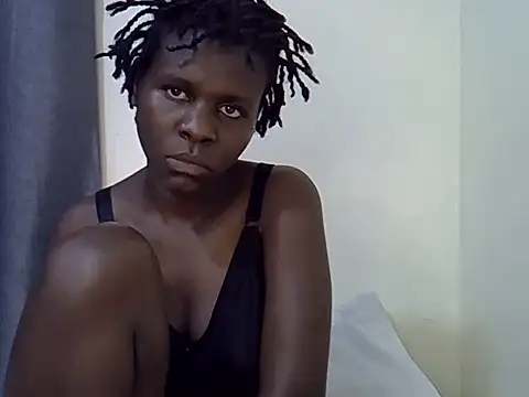 skyqueen5 webcam