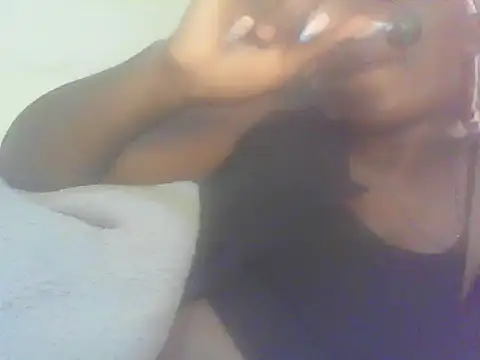 Hotafrican1 webcam
