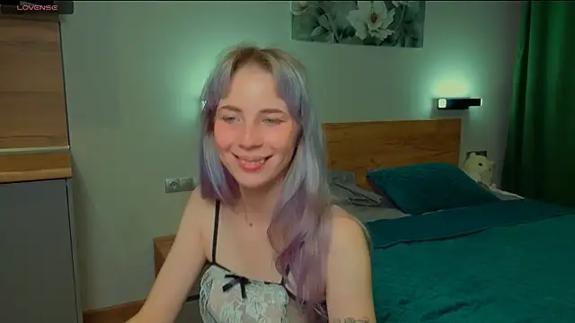 Sinuallias webcam