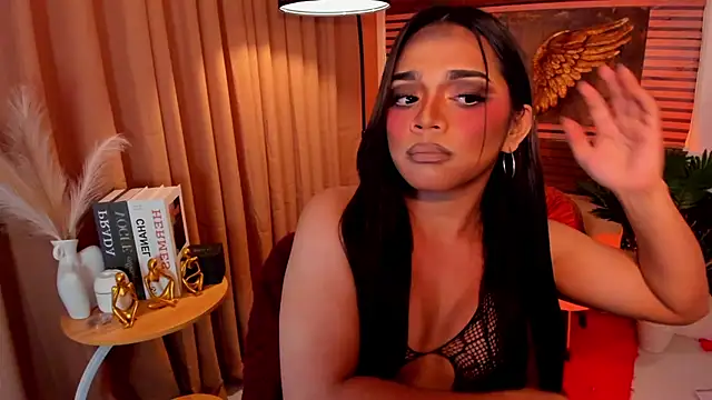Porcia_Garcia webcam