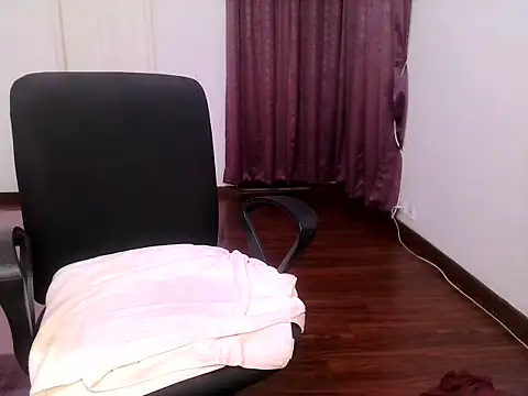 DreamFantasy_ox webcam
