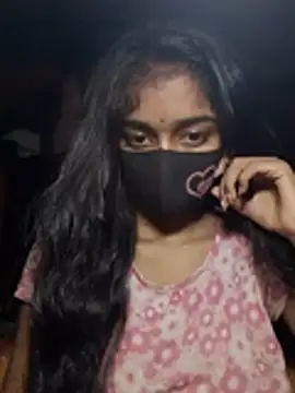 Sinthia_19 webcam