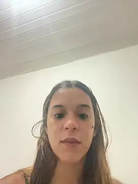 badgirlgigi webcam