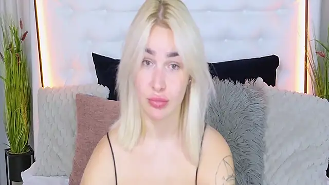 EmmiLive webcam