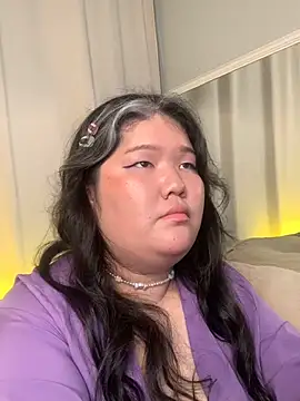 mina_rae webcam