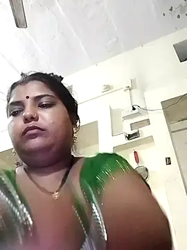 Rubinao9 webcam
