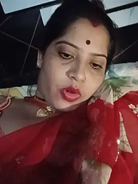 Mohni_bhabiji webcam