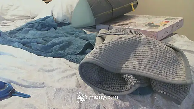 eurodiznee webcam