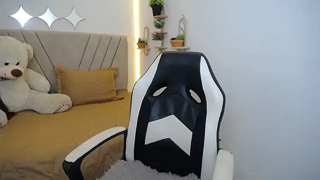 cum_bigass webcam