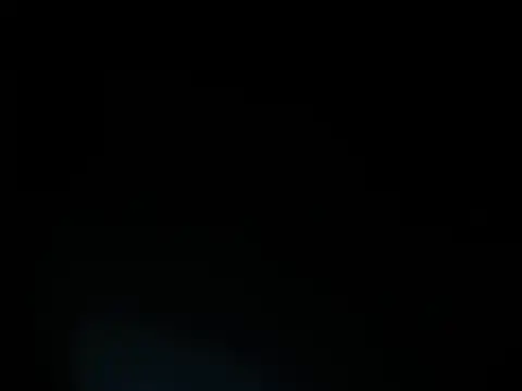 dulcitabigmallons webcam