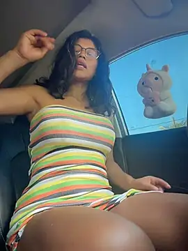 sexi_noemi webcam
