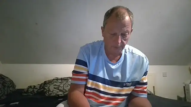 chubbybear2cum webcam