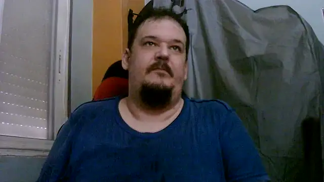 porkorossy webcam