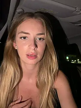 EvieEvans