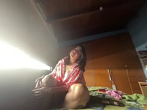 abrilwilliam_ webcam