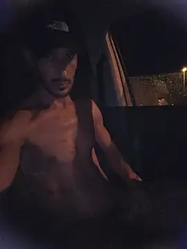Zeefy