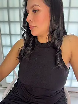 Sofia_Convers