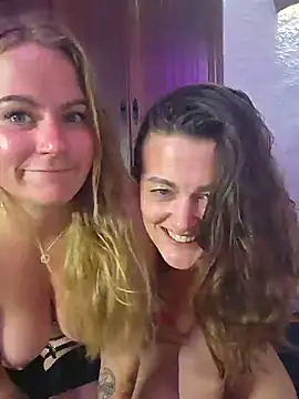 selenaluvv webcam