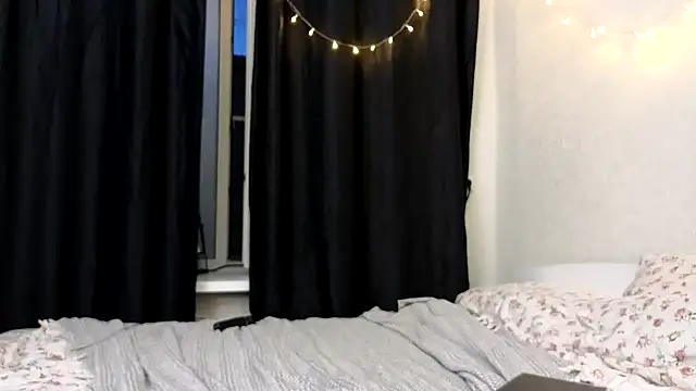 newproject_ webcam