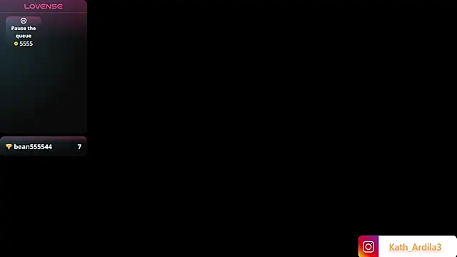 Zart_Blaze webcam