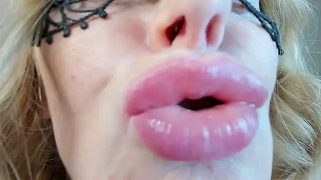 angelica_marquise webcam