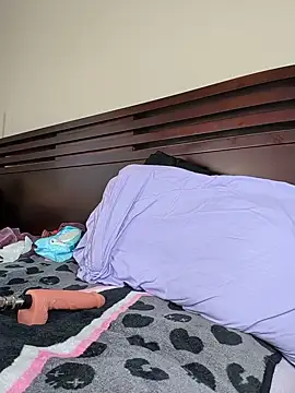 Princess_Angelica webcam