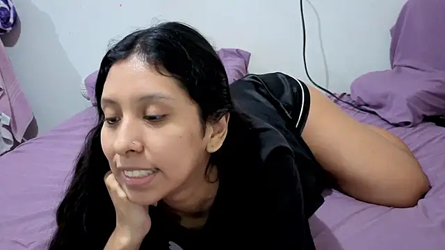 melody2429 webcam