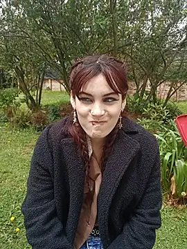 _yuyi webcam