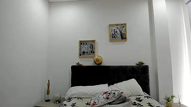 valeriasexxx