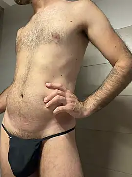 IlPorconeSiculo92