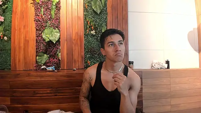 Andy_Joy_ webcam