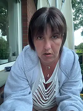 NatiLove35 webcam