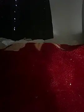 GusanoDelicioso webcam