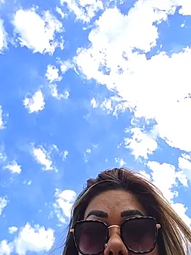 GiselDream webcam