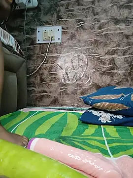 hotty_manisha webcam