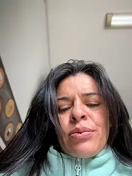 Dr_Nathalia_28 webcam