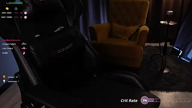 Jon_jon20