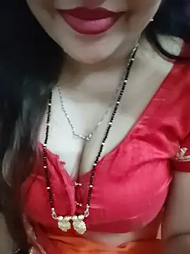 Mayuri77 webcam