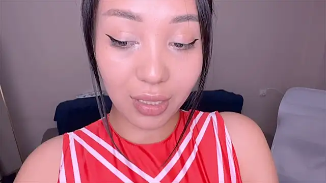 PurrrfectMiko webcam