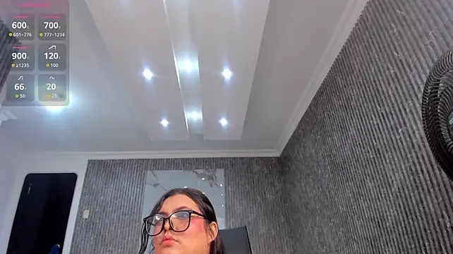 Danniela18_ webcam